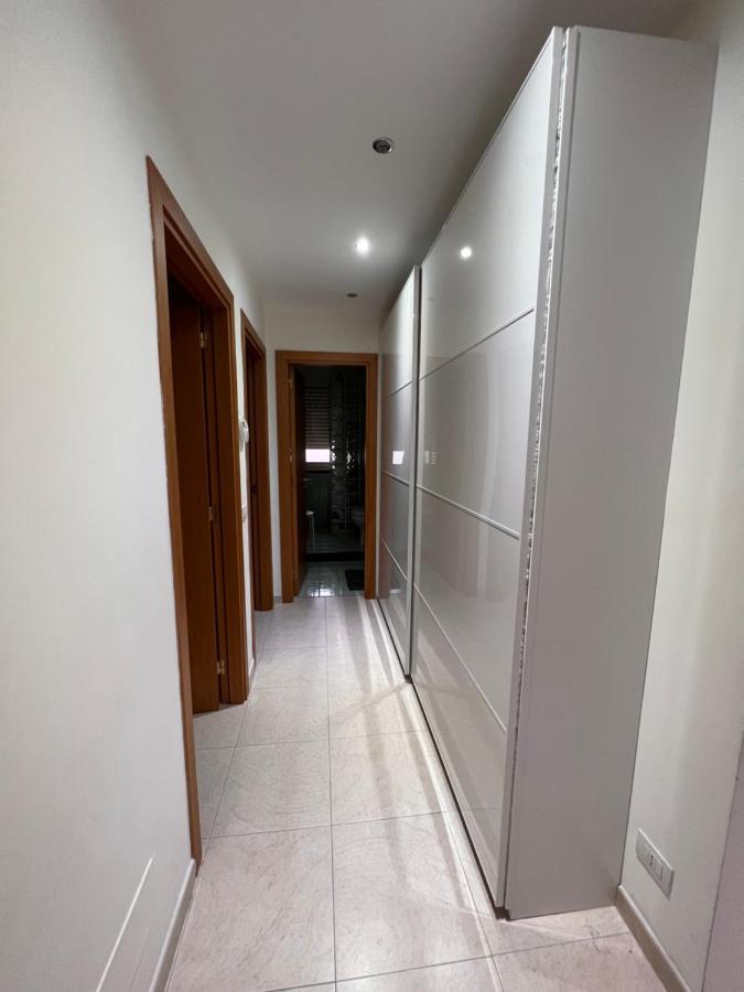 Appartamento Modugno Centro Exteriér fotografie